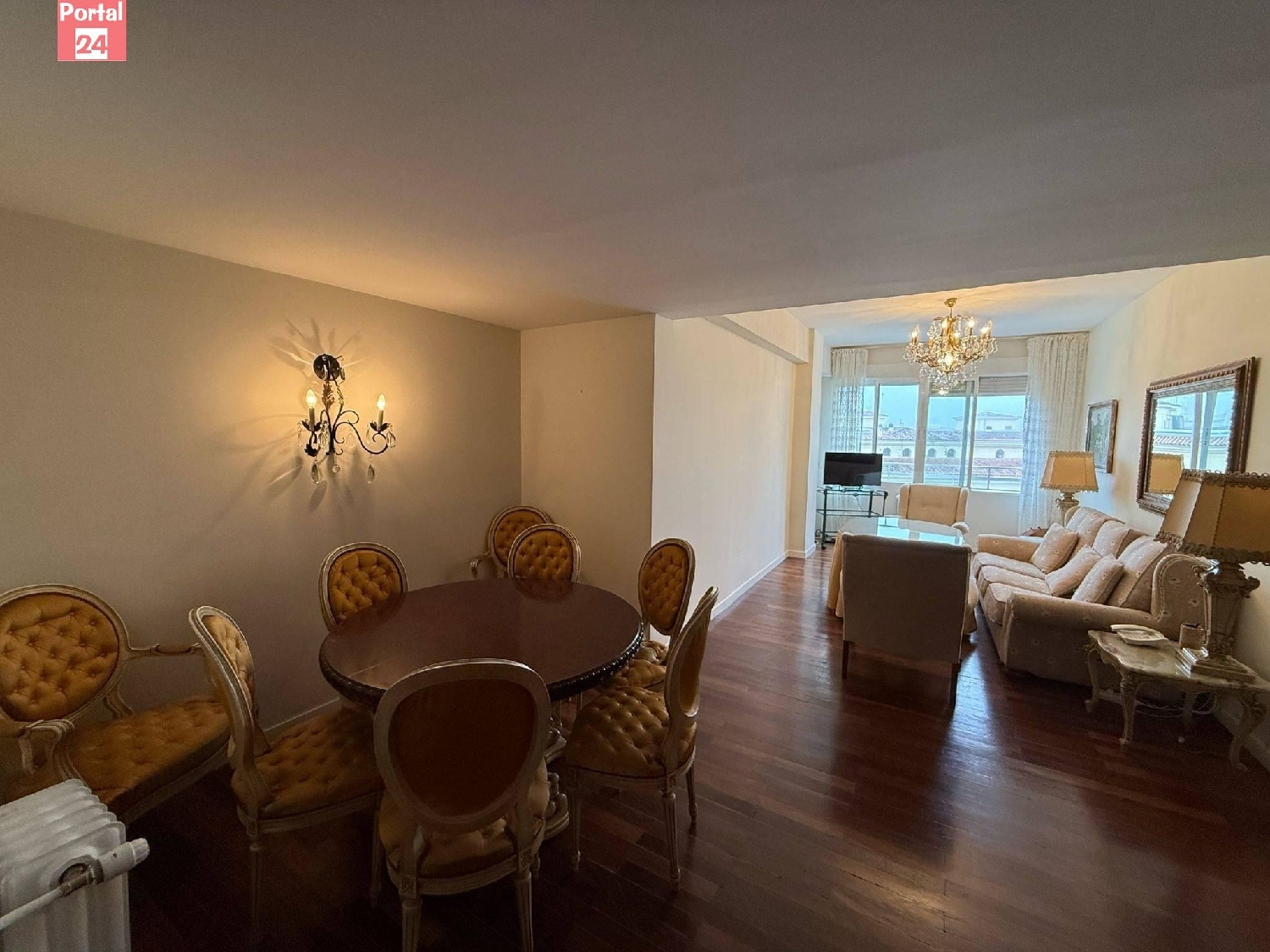  à vendre appartement Badajoz Casco Antiguo-Centro Badajoz 5