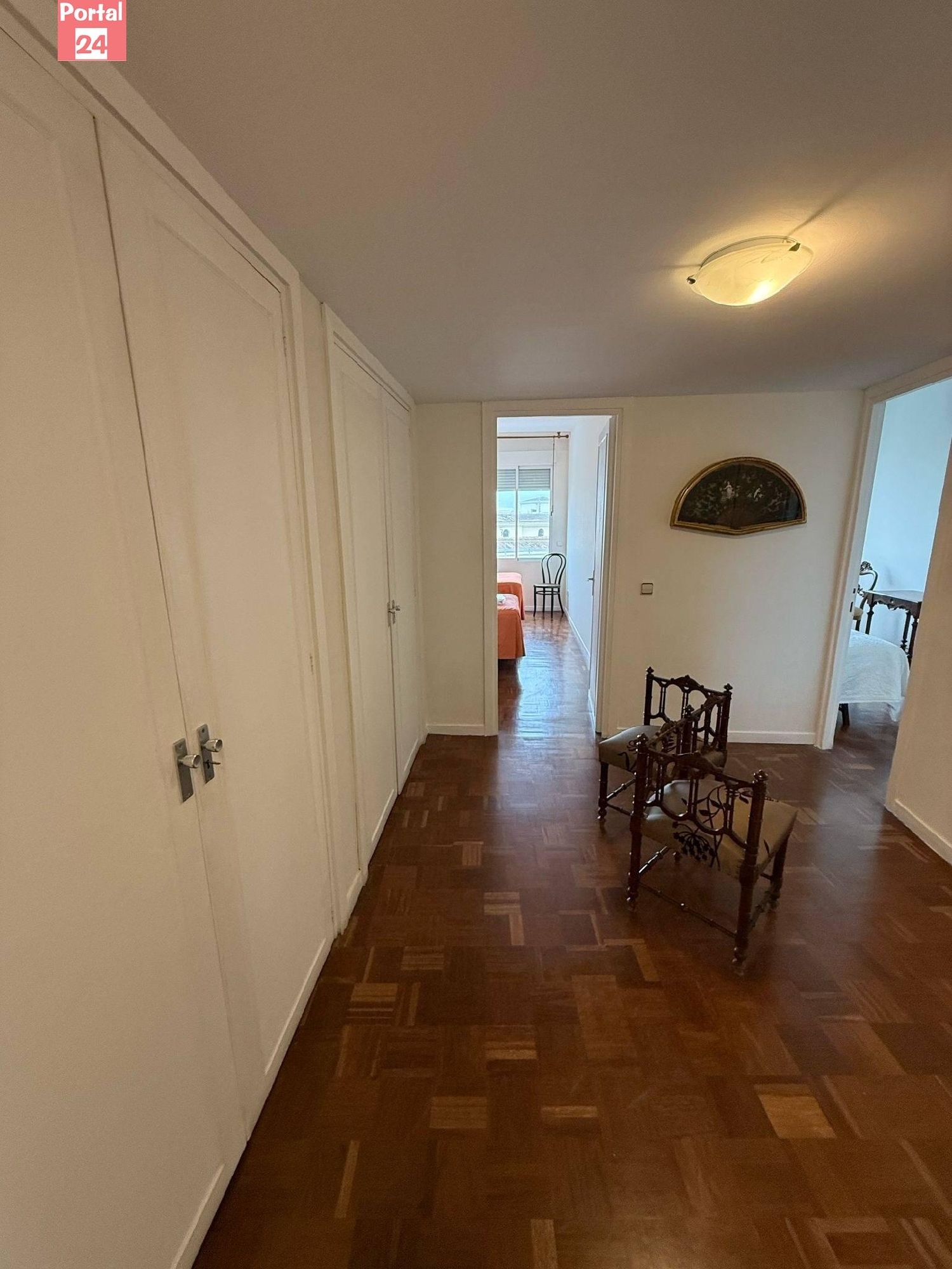  à vendre appartement Badajoz Casco Antiguo-Centro Badajoz 8