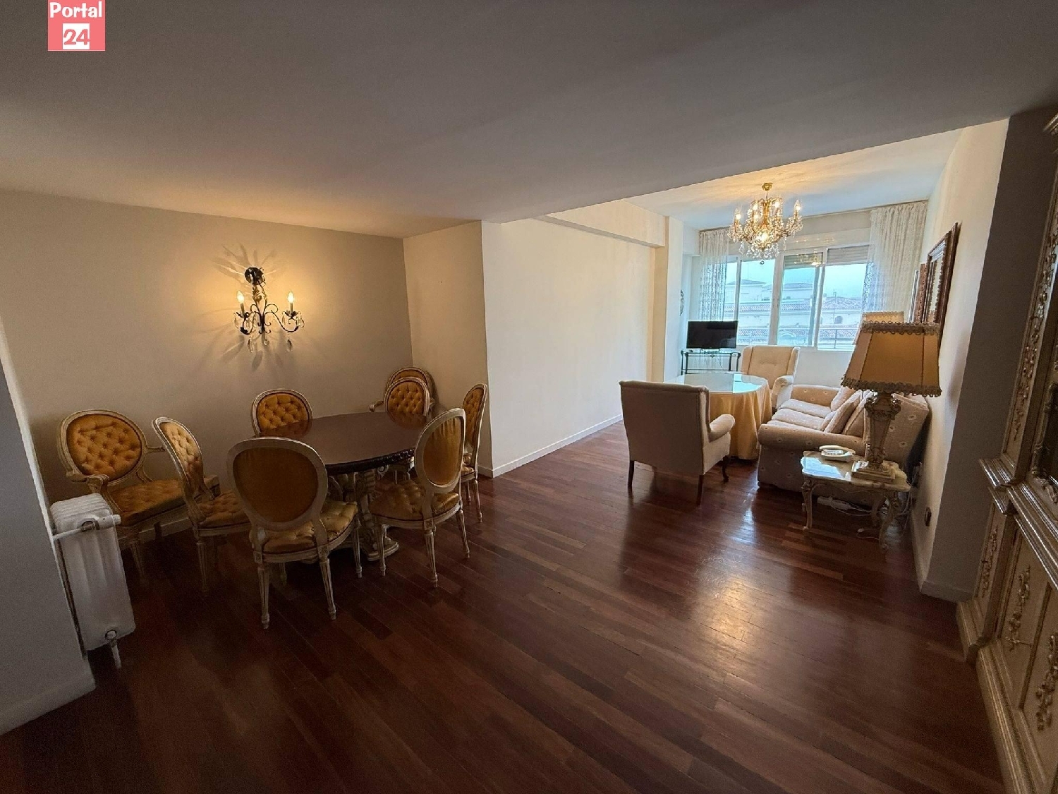  à vendre appartement Badajoz Casco Antiguo-Centro Badajoz 4