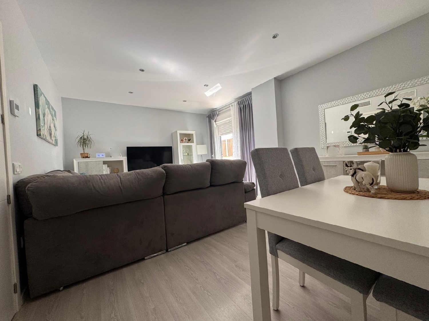  à vendre appartement Badajoz Casco Antiguo-Centro Badajoz 4