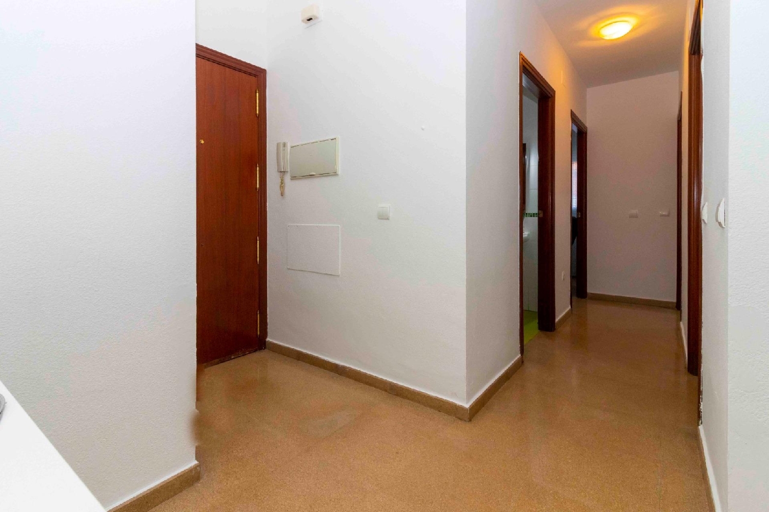 à vendre appartement Badajoz Casco Antiguo-Centro Badajoz 7