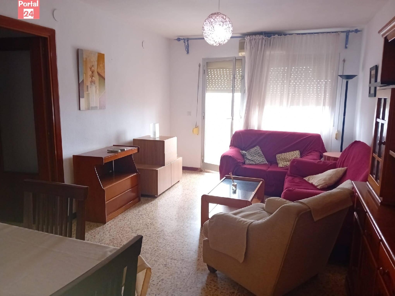  à vendre appartement Badajoz Casco Antiguo-Centro Badajoz 4