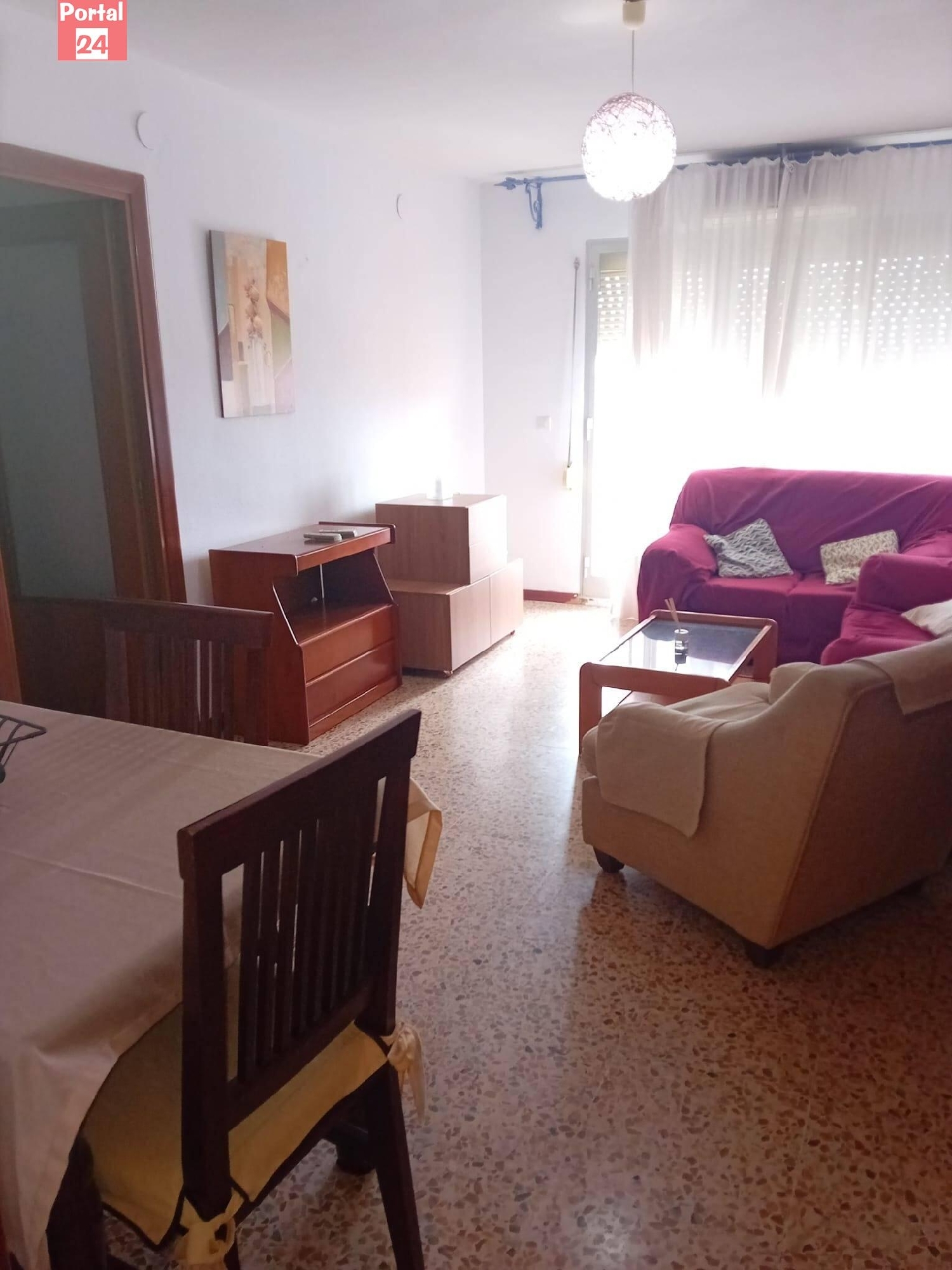  à vendre appartement Badajoz Casco Antiguo-Centro Badajoz 6