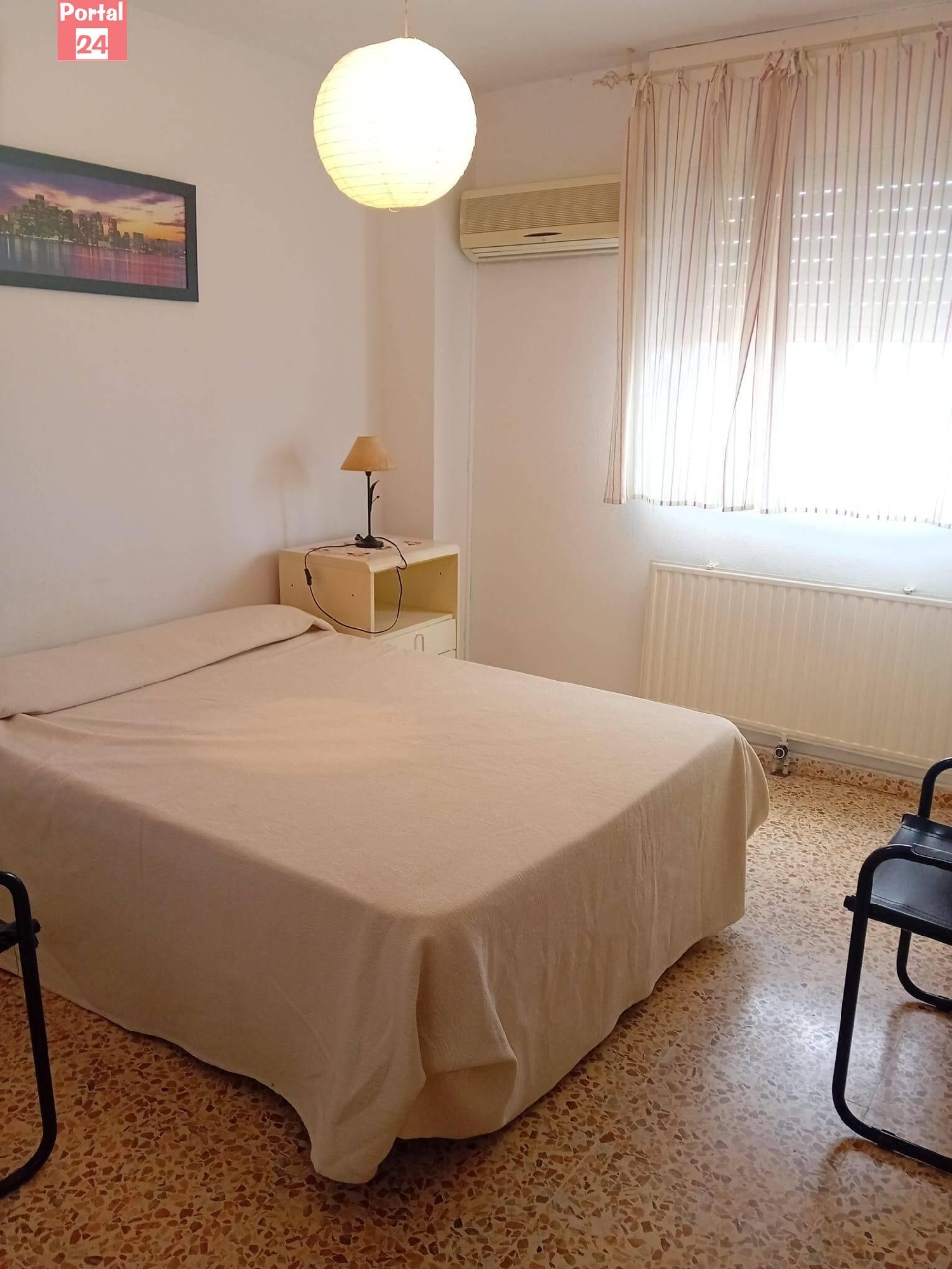  à vendre appartement Badajoz Casco Antiguo-Centro Badajoz 8