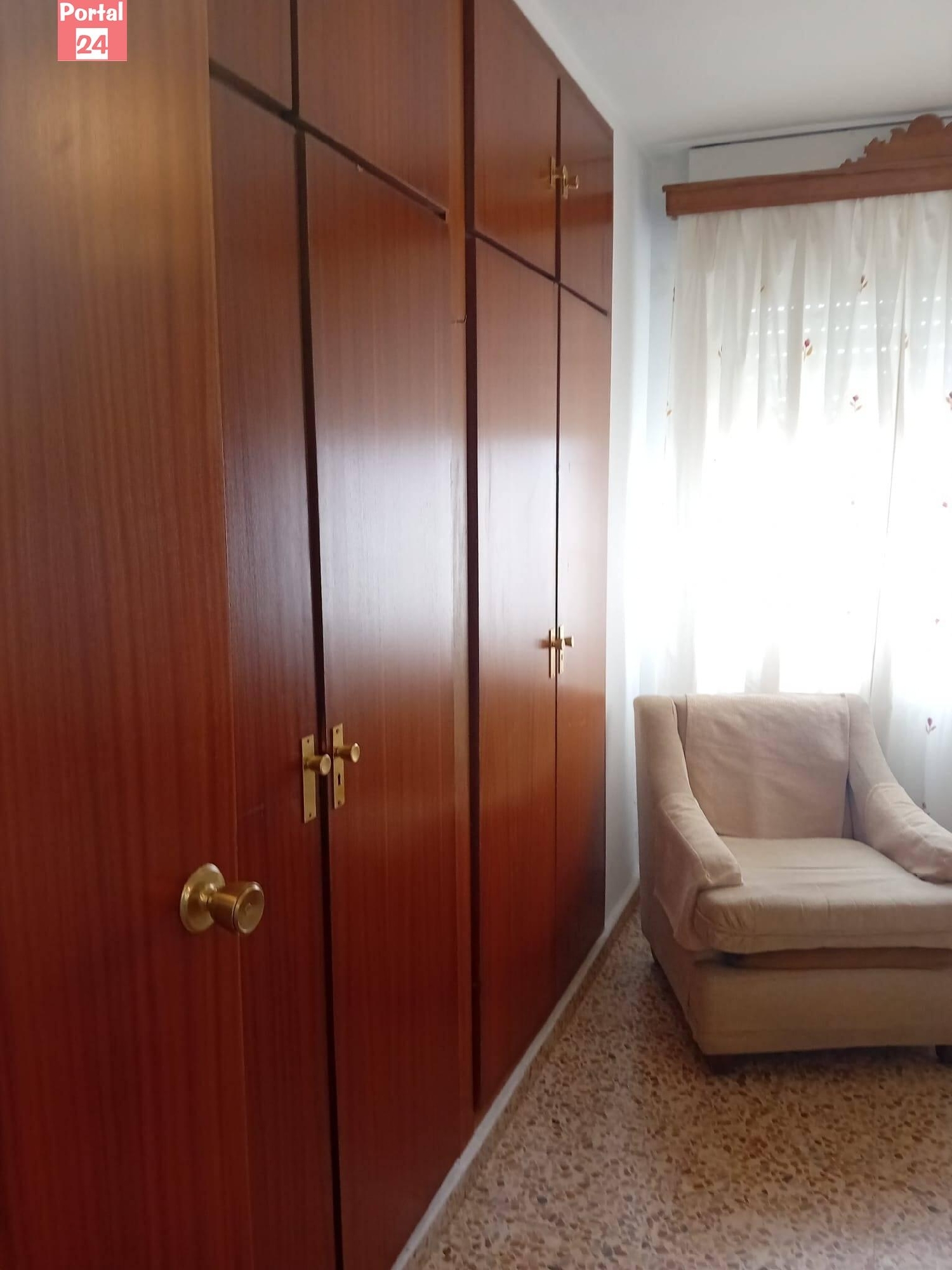  à vendre appartement Badajoz Casco Antiguo-Centro Badajoz 7