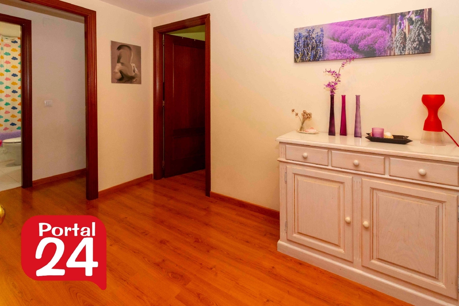  kaufen Wohnung Badajoz Casco Antiguo-Centro Badajoz 8