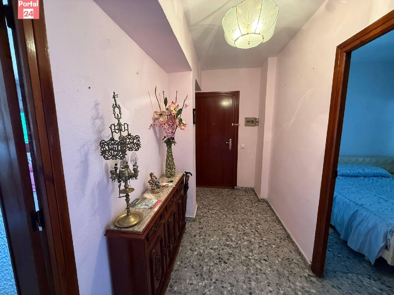  kaufen Wohnung Badajoz Casco Antiguo-Centro Badajoz 7