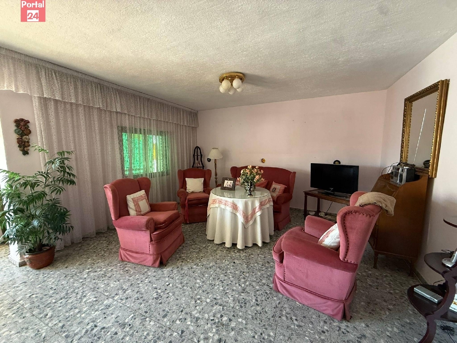  kaufen Wohnung Badajoz Casco Antiguo-Centro Badajoz 4