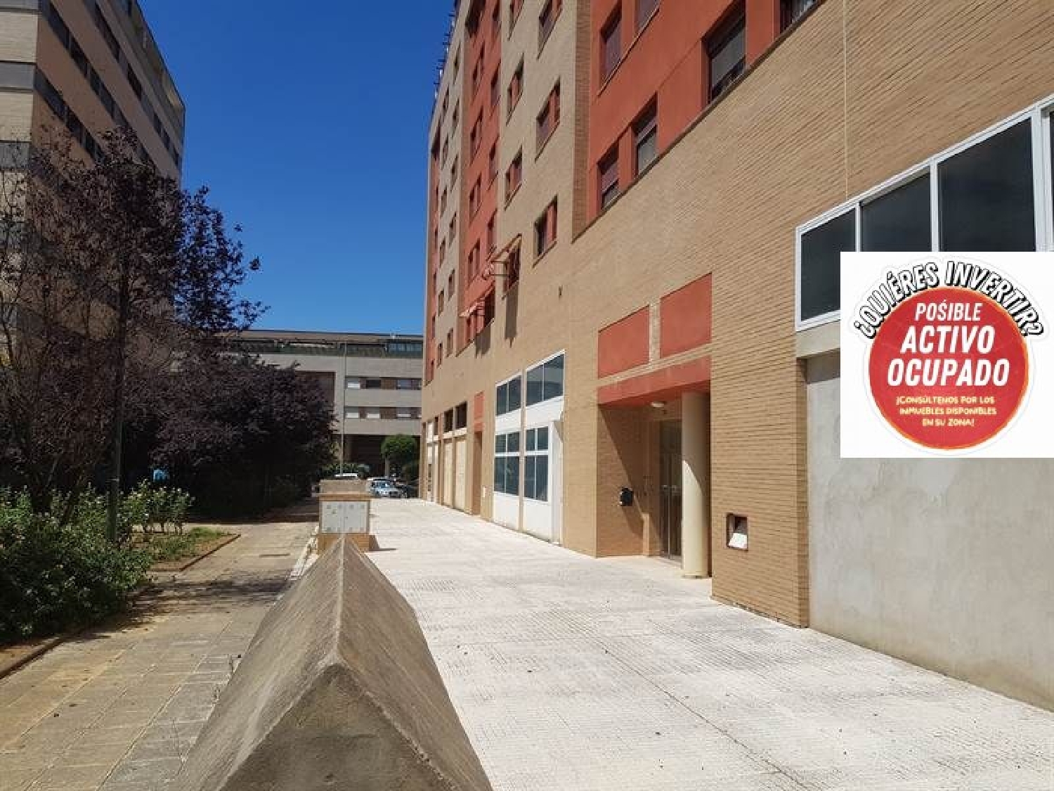  en venta apartamento Badajoz Casco Antiguo-Centro Badajoz 1