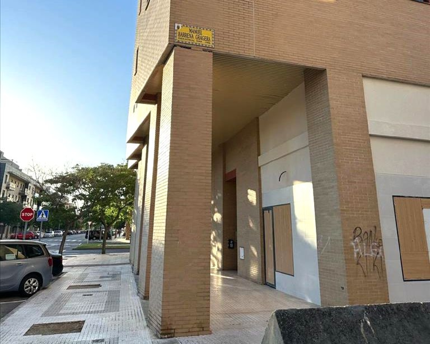  en venta apartamento Badajoz Casco Antiguo-Centro Badajoz 4