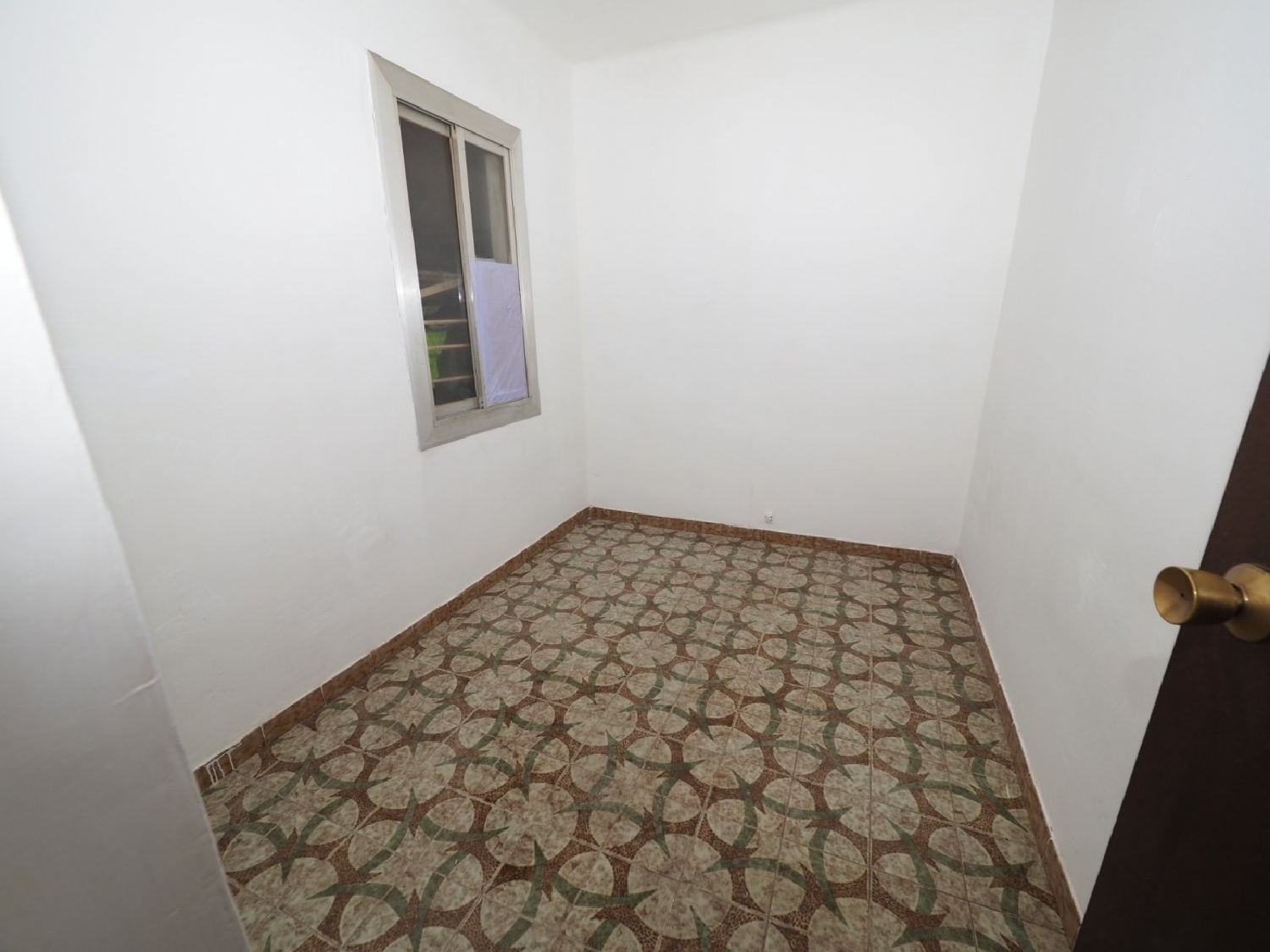  à vendre appartement Badalona Centro 08912 Barcelonès 7