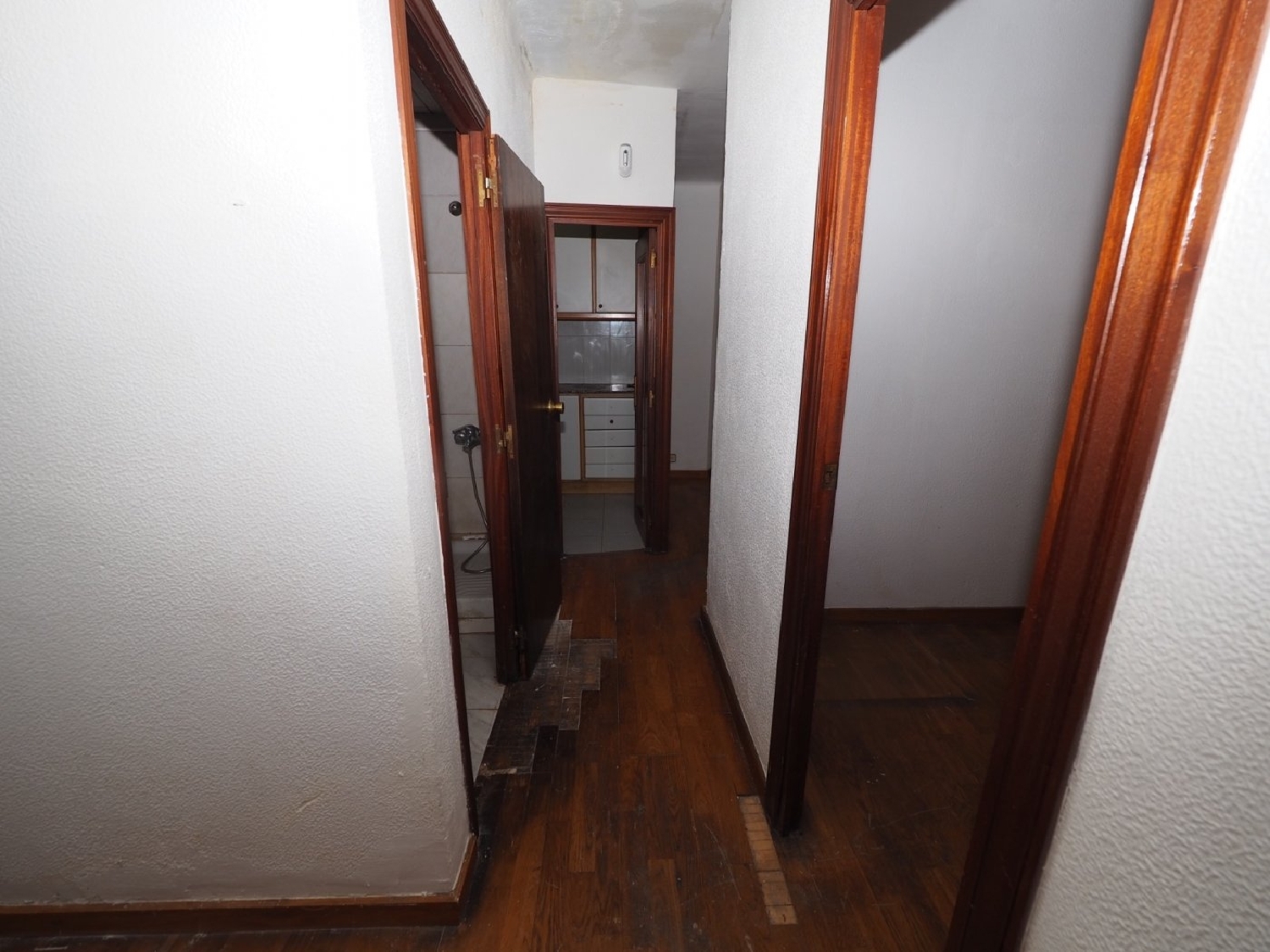  à vendre appartement Badalona Centro 08912 Barcelonès 8