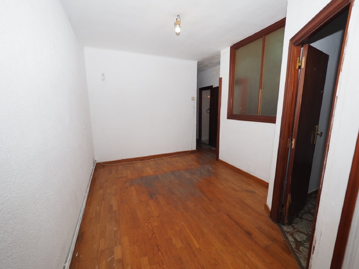  à vendre appartement Badalona Centro 08912 Barcelonès 2