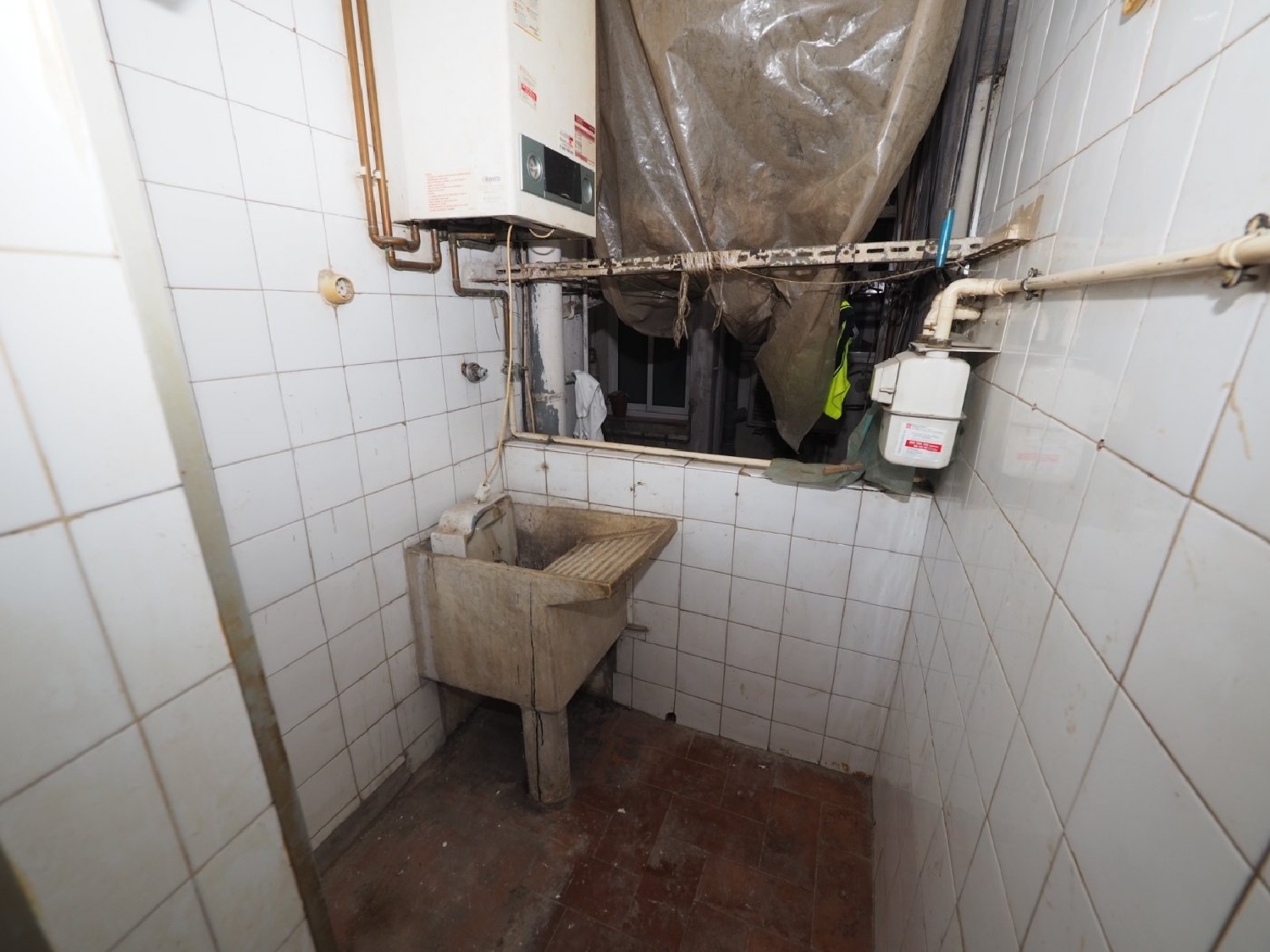  à vendre appartement Badalona Centro 08912 Barcelonès 6