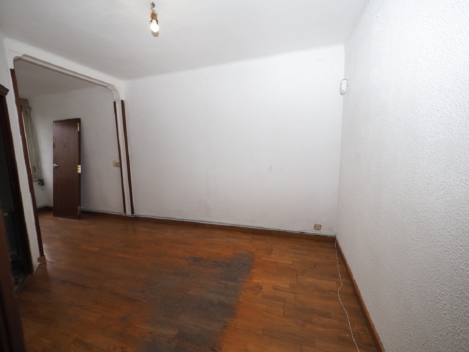  à vendre appartement Badalona Centro 08912 Barcelonès 3