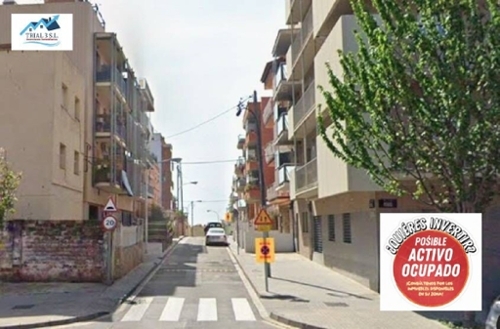 Badalona Centro 08912 Barcelonès lägenhet foto 6368556