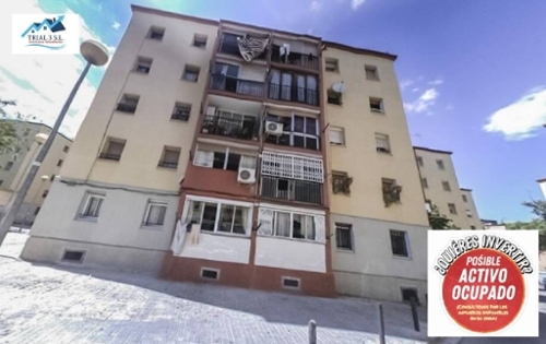 Badalona Centro 08912 Barcelonès lägenhet foto 6368612