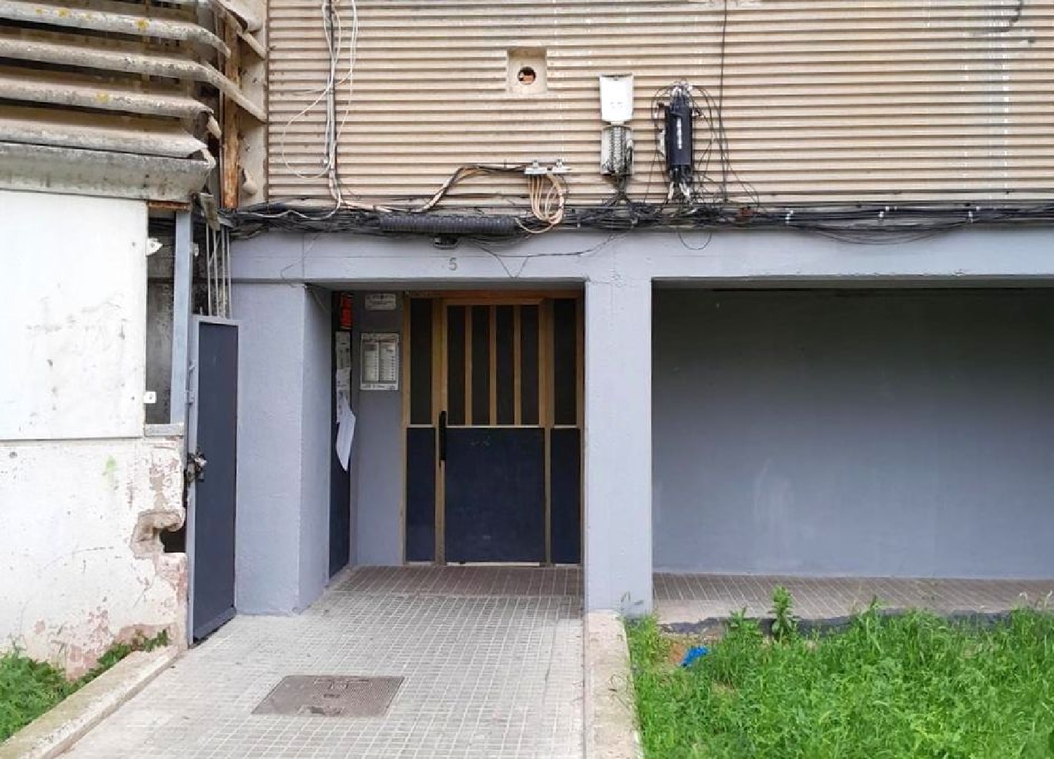  te koop appartement Badia Del Vallès Vallès Occidental 2