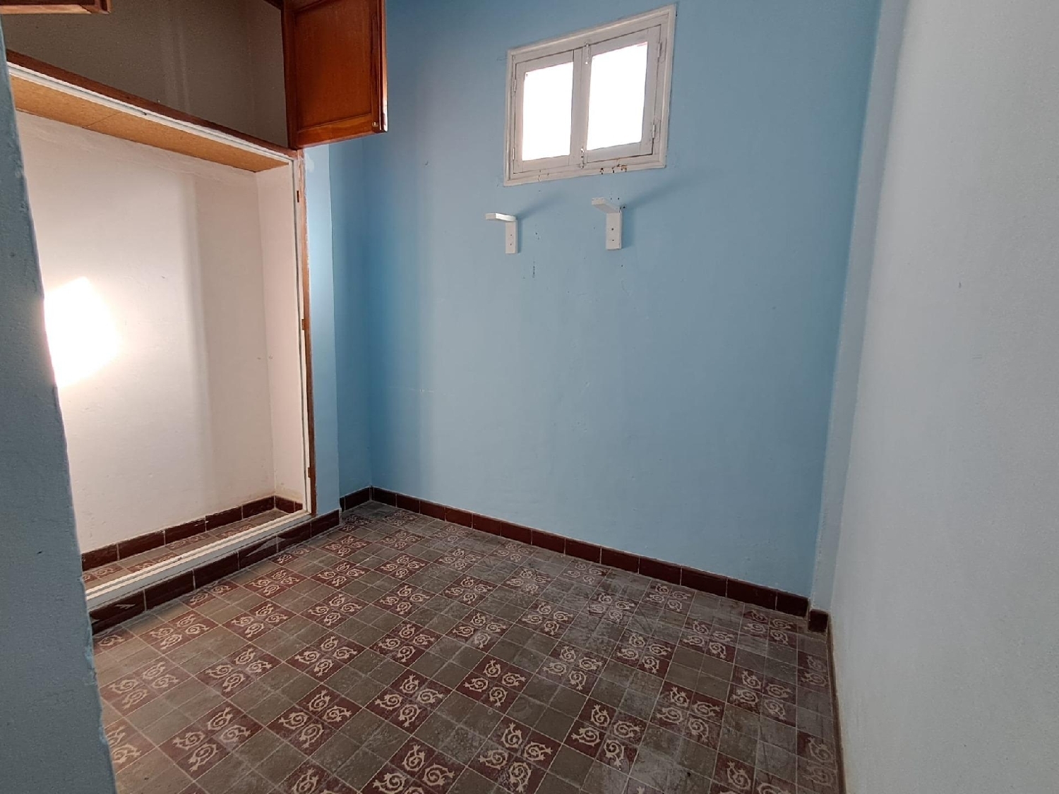  till salu lägenhet Baena Campiña De Baena 8