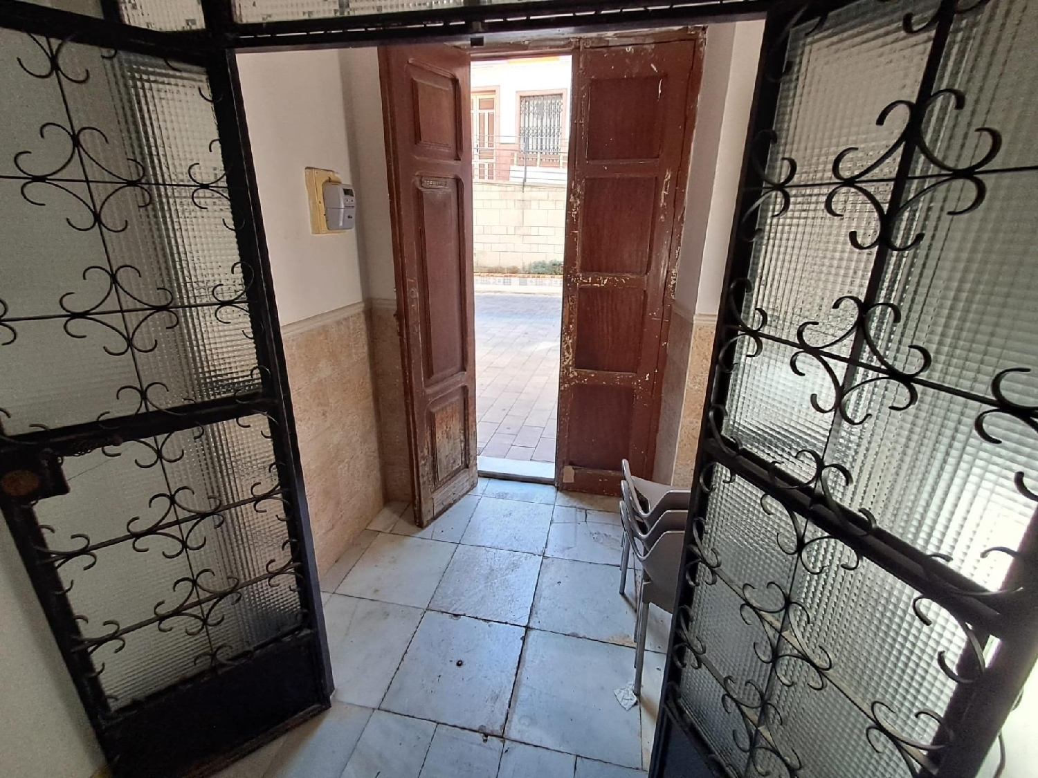  till salu lägenhet Baena Campiña De Baena 3