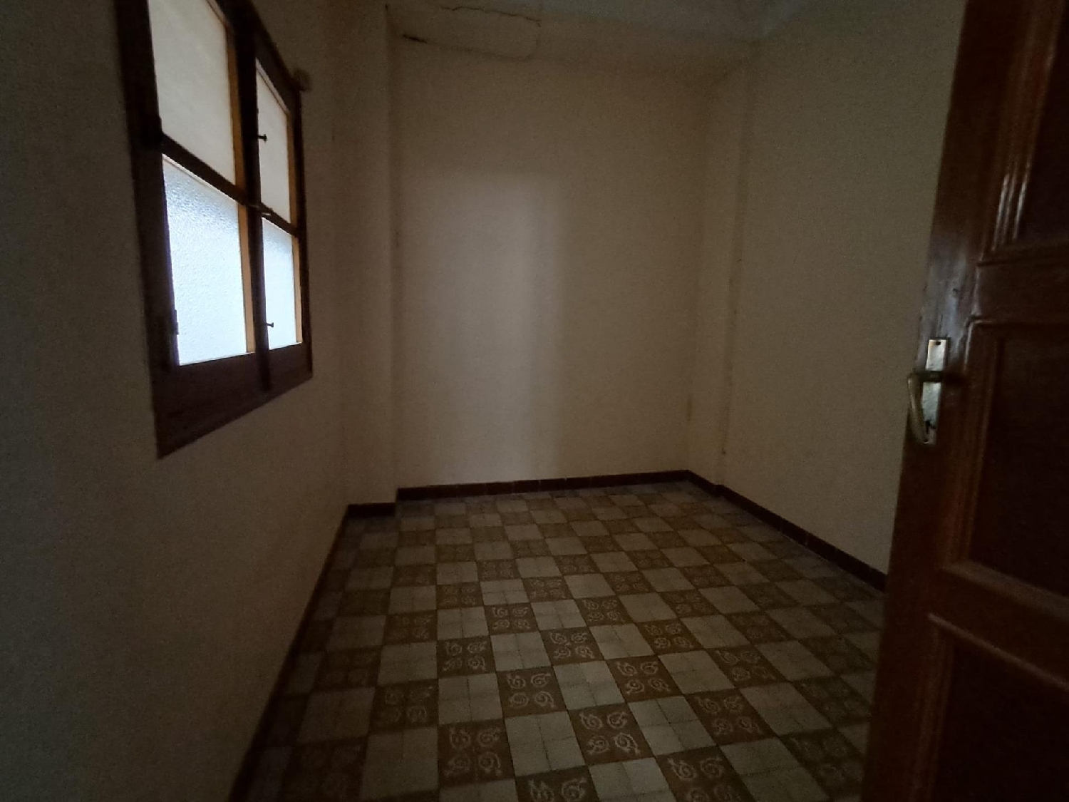  till salu lägenhet Baena Campiña De Baena 6