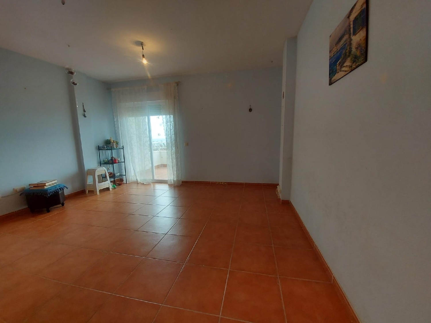  en venta apartamento Balanegra Poniente Almeriense 7