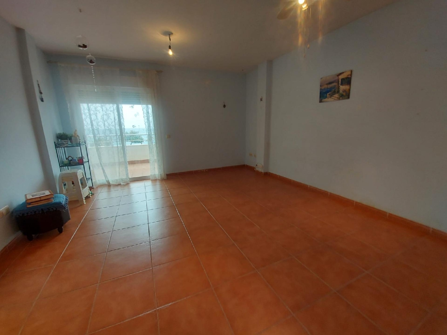  en venta apartamento Balanegra Poniente Almeriense 8