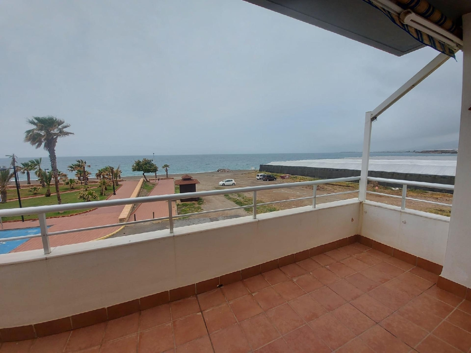  en venta apartamento Balanegra Poniente Almeriense 2