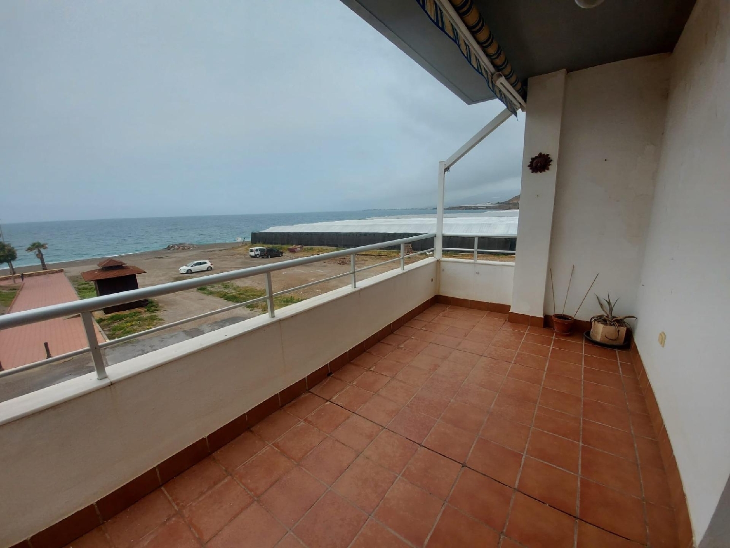  en venta apartamento Balanegra Poniente Almeriense 3