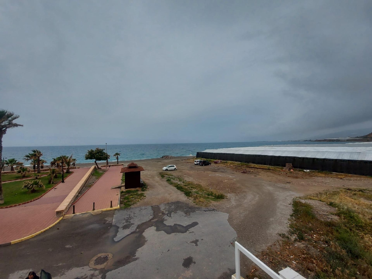  en venta apartamento Balanegra Poniente Almeriense 4