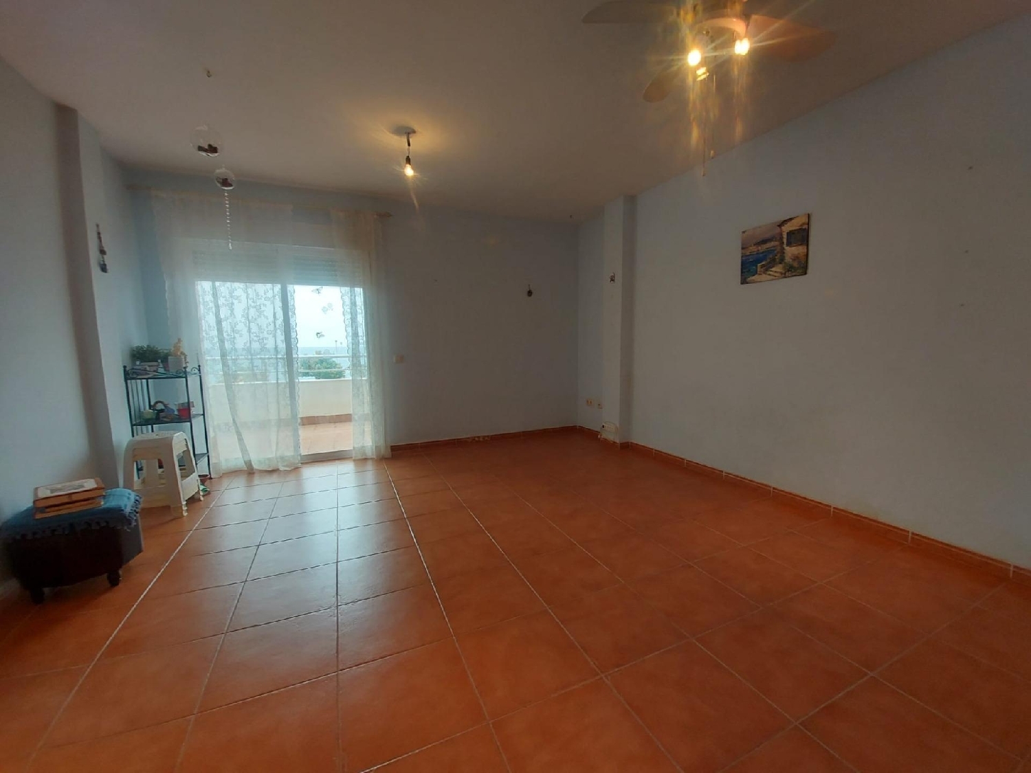 en venta apartamento Balanegra Poniente Almeriense 5