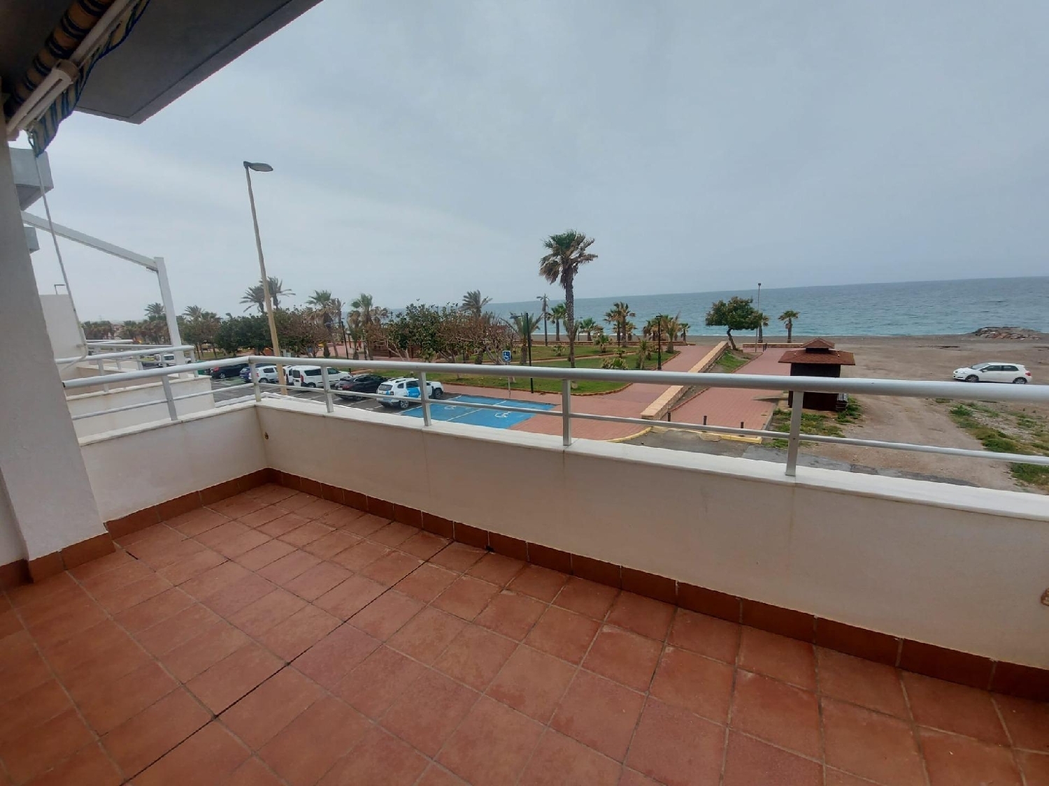  en venta apartamento Balanegra Poniente Almeriense 1