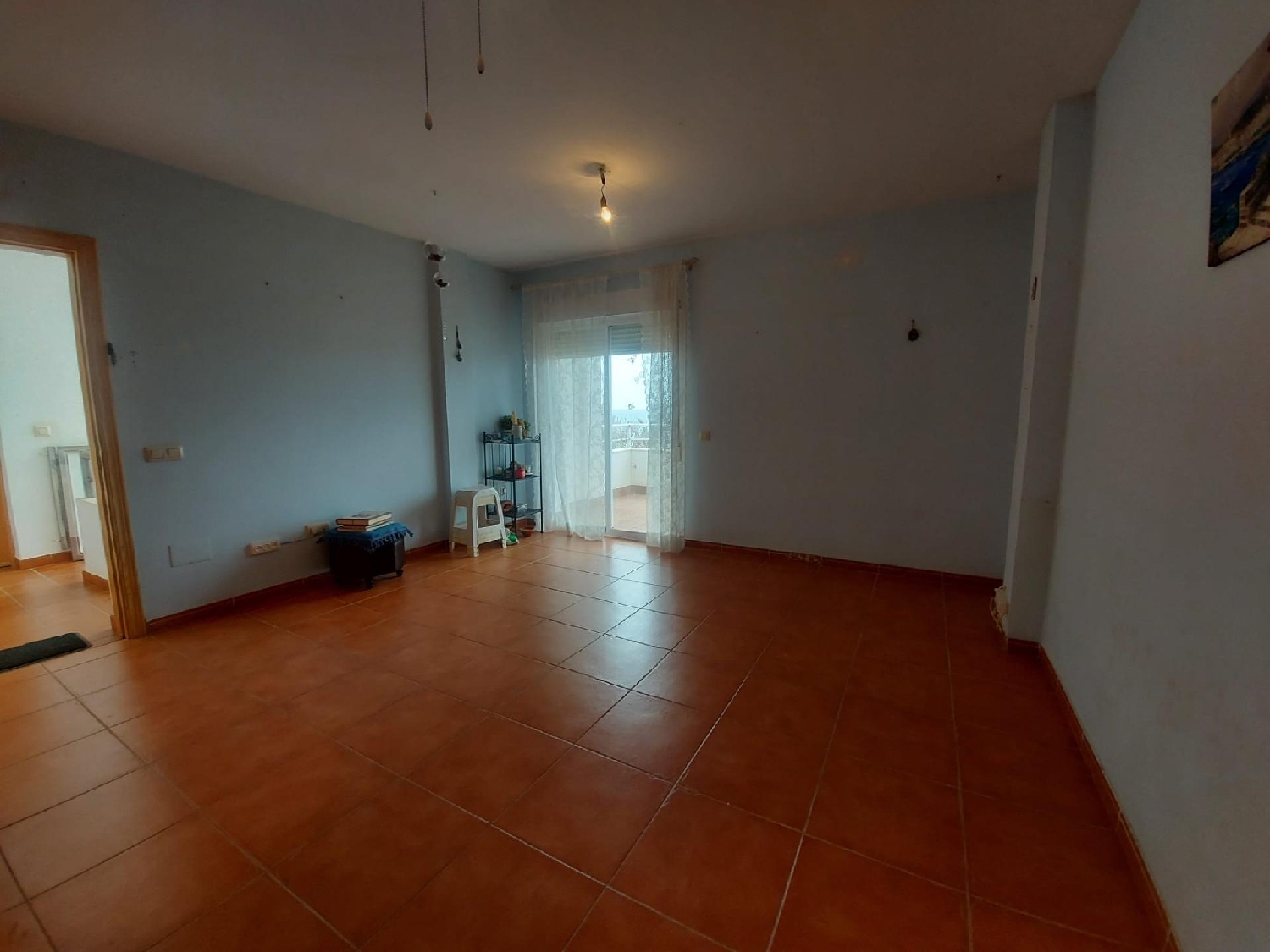  en venta apartamento Balanegra Poniente Almeriense 6