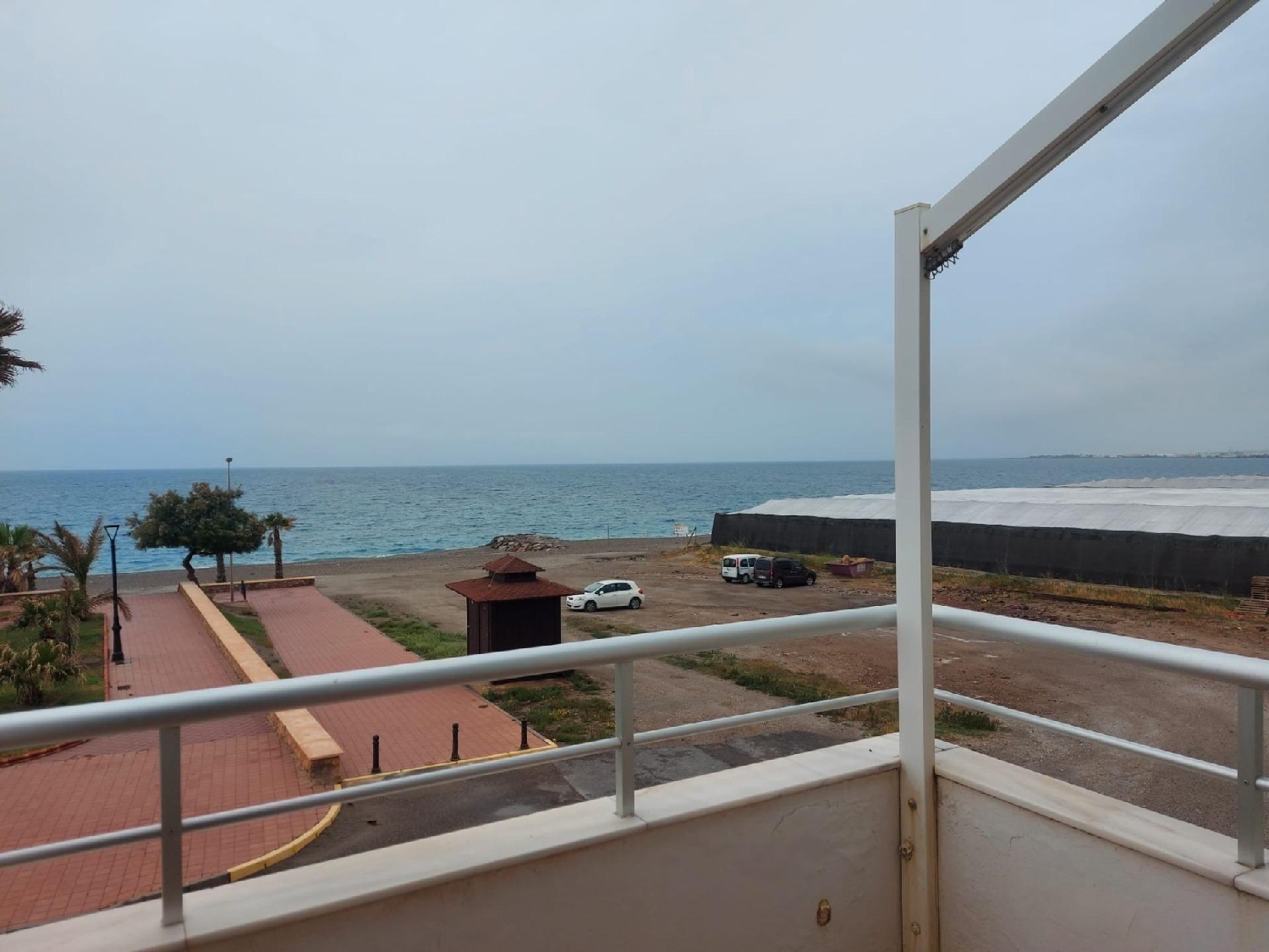  en venta apartamento Balanegra Poniente Almeriense 3