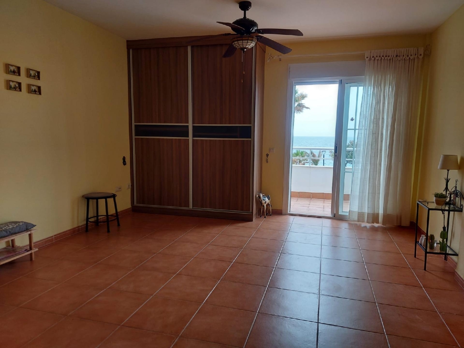  en venta apartamento Balanegra Poniente Almeriense 5