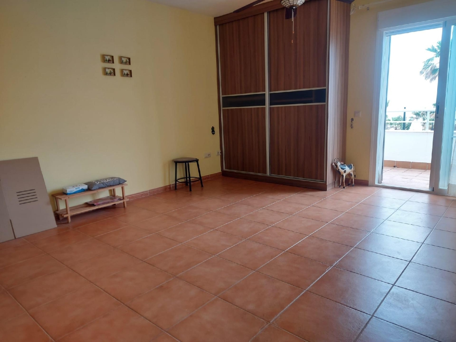  en venta apartamento Balanegra Poniente Almeriense 6