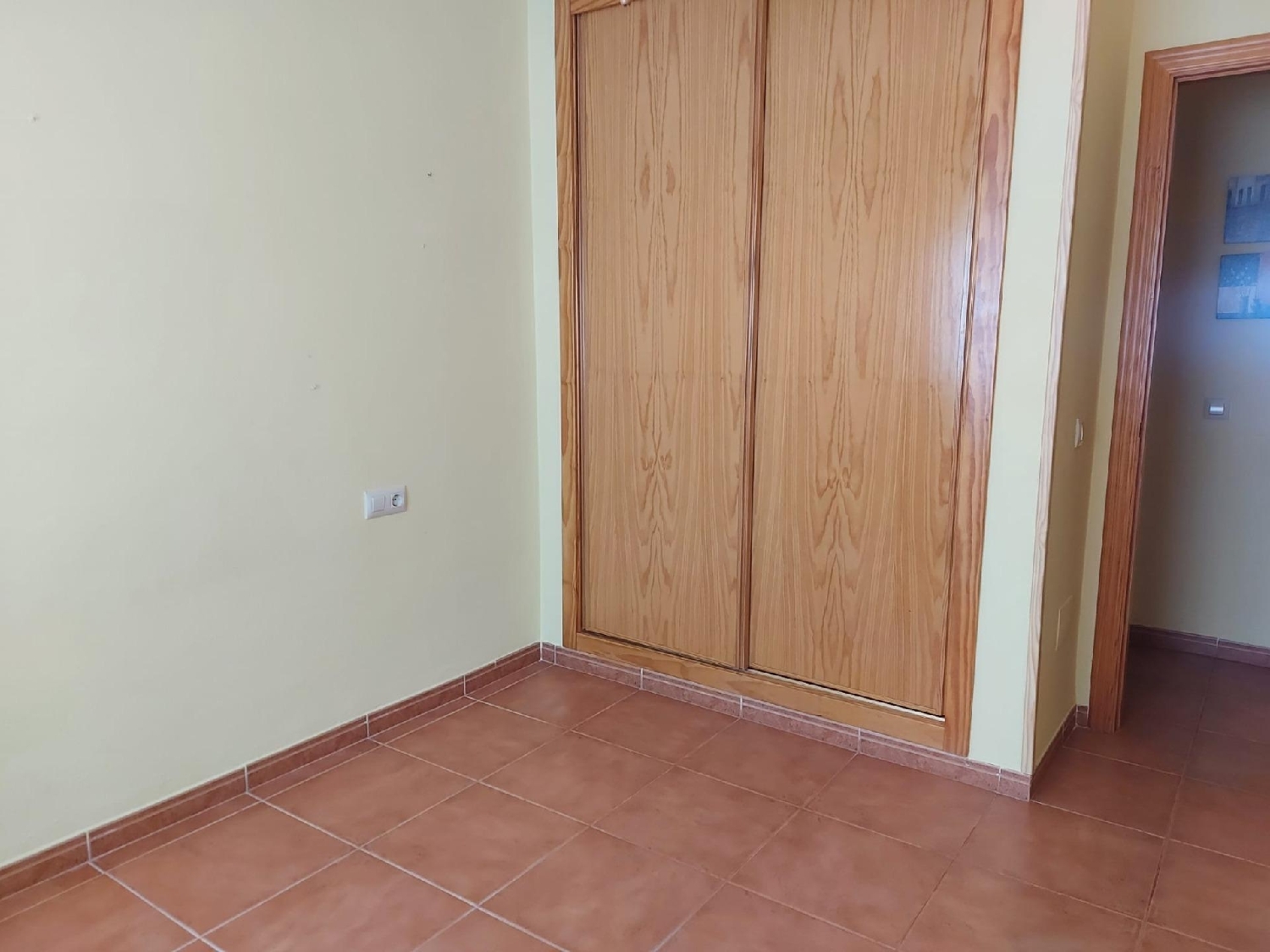  en venta apartamento Balanegra Poniente Almeriense 4