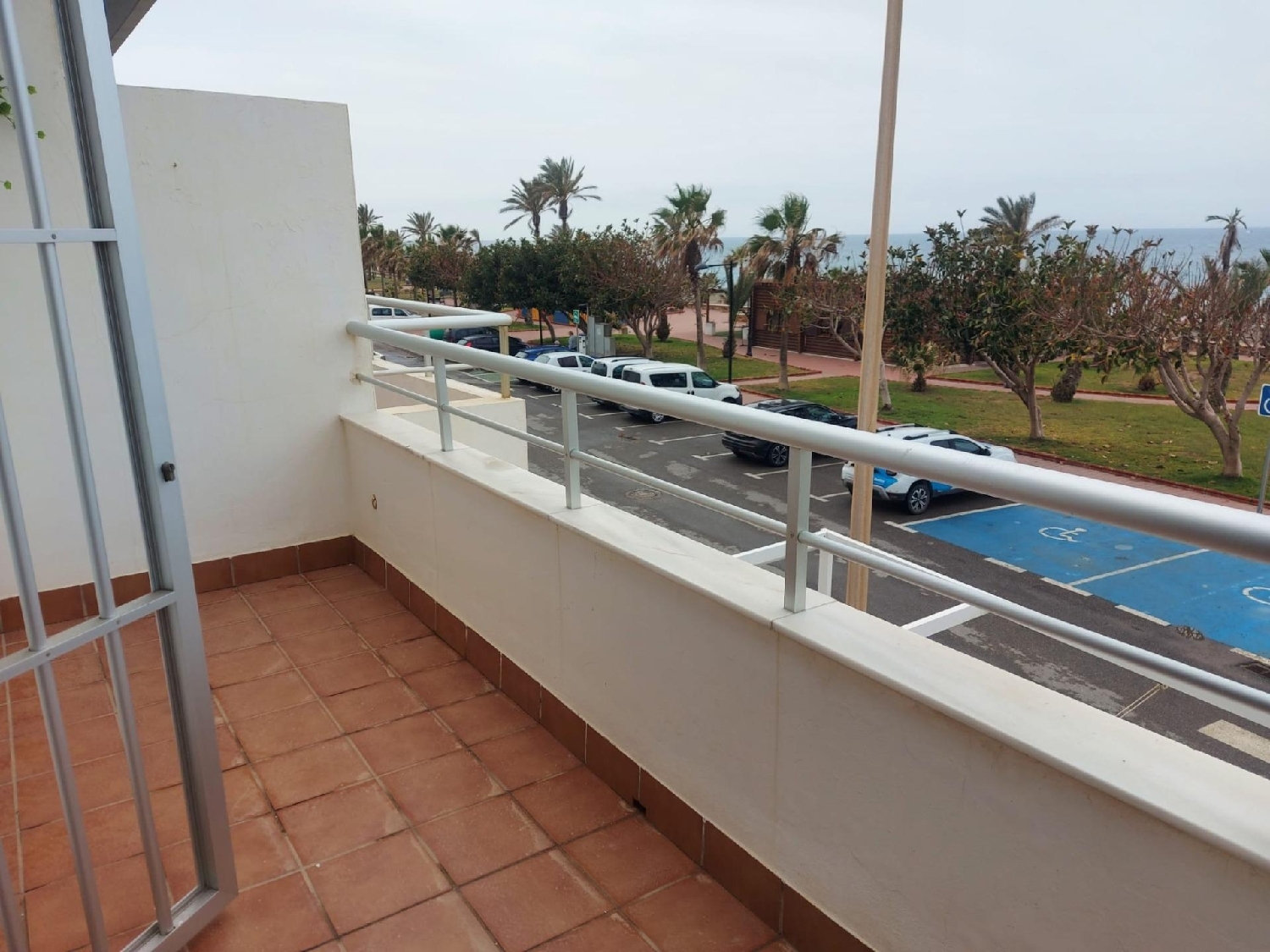  en venta apartamento Balanegra Poniente Almeriense 2