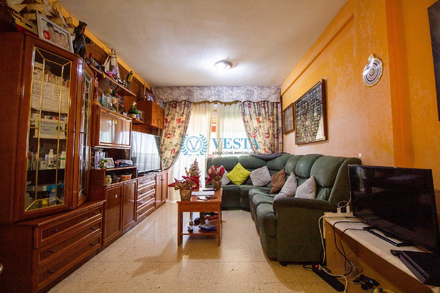  kaufen Wohnung Balco De Tarragona Tarragonès 1