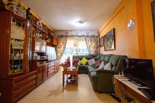 Balco De Tarragona Tarragonès Wohnung Bild 6373333