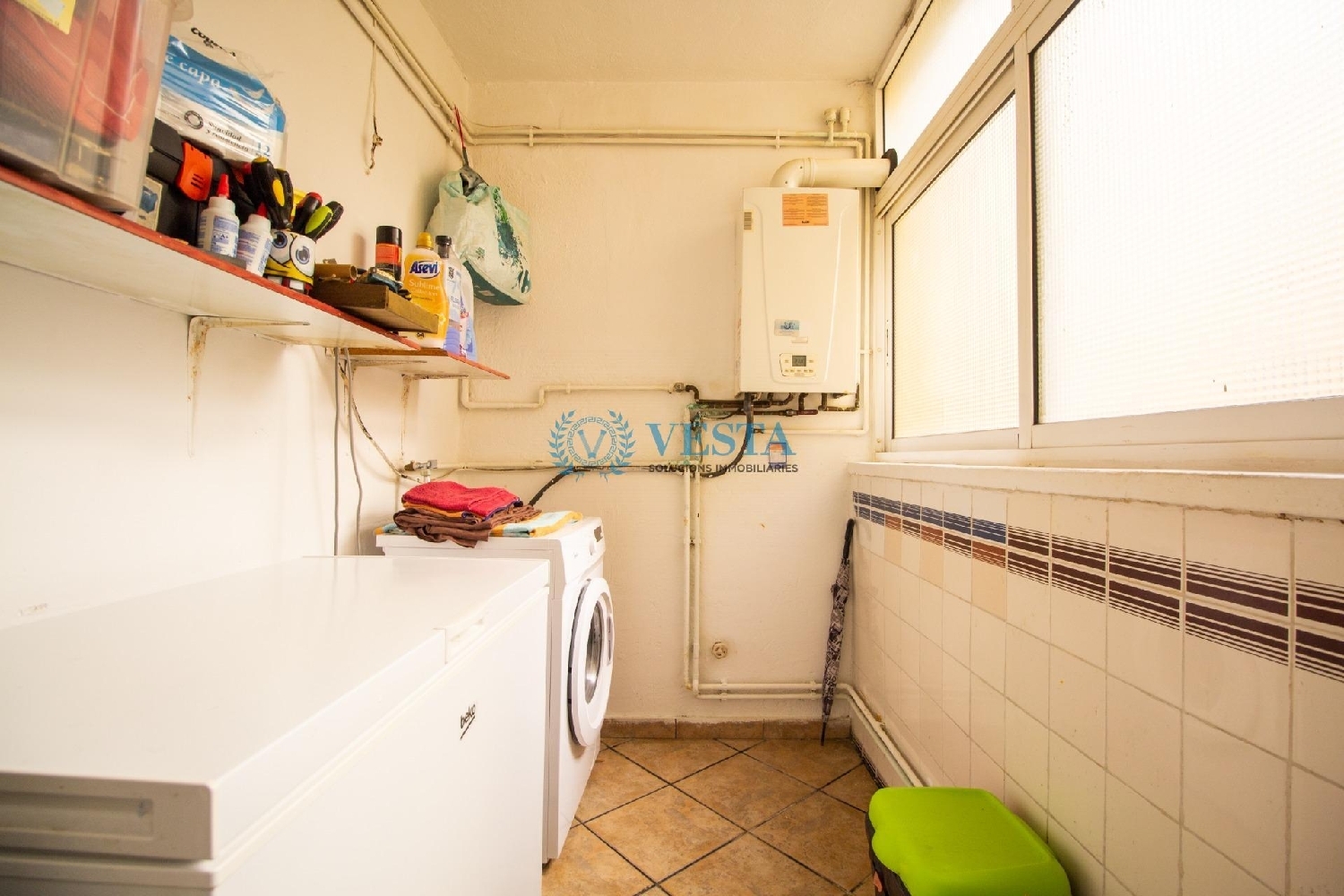  kaufen Wohnung Balco De Tarragona Tarragonès 8