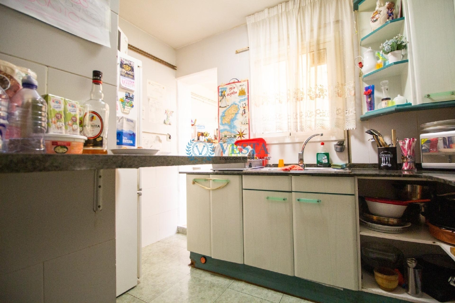  kaufen Wohnung Balco De Tarragona Tarragonès 7