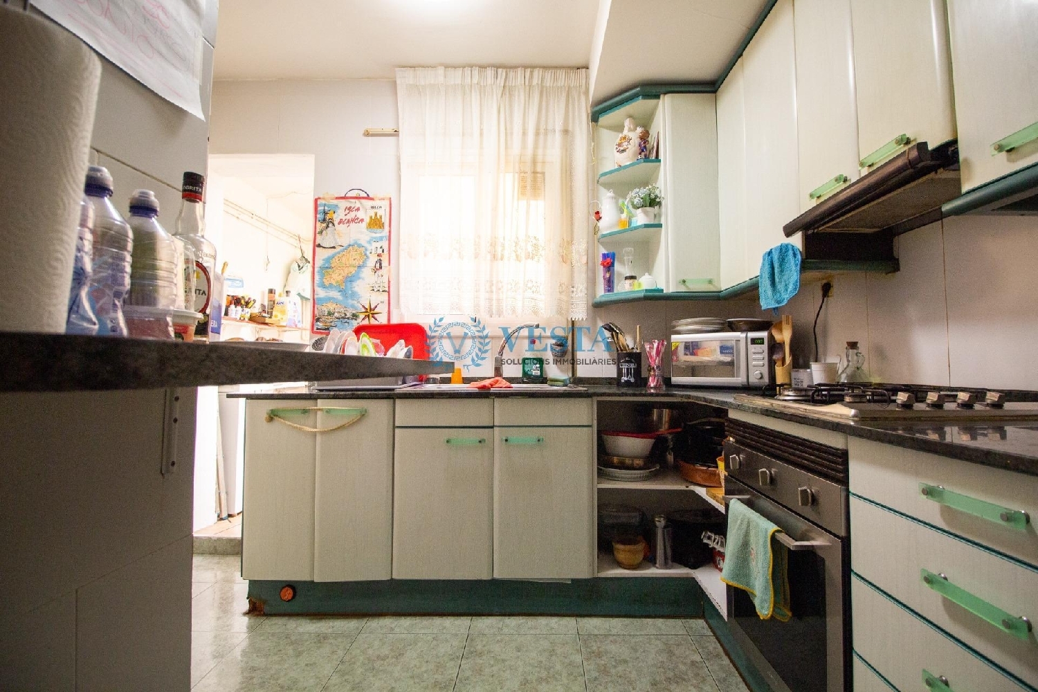  kaufen Wohnung Balco De Tarragona Tarragonès 6