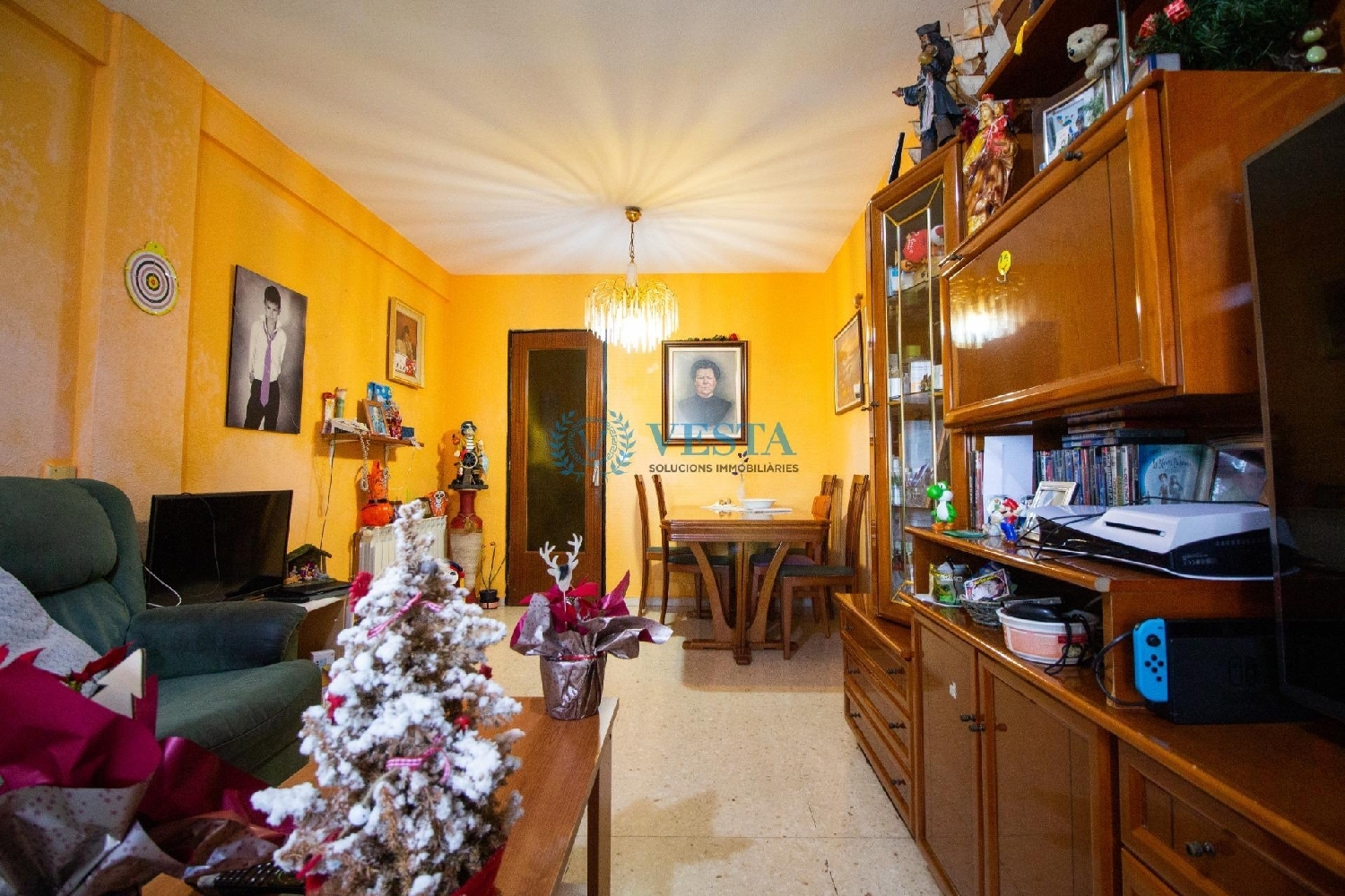  kaufen Wohnung Balco De Tarragona Tarragonès 4