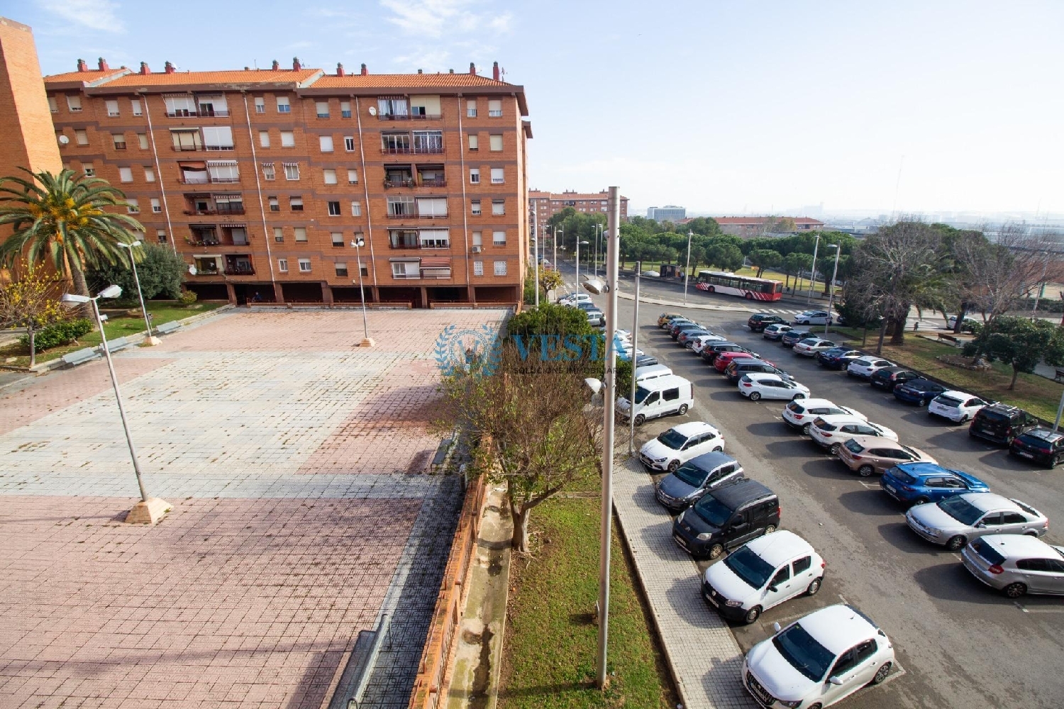  kaufen Wohnung Balco De Tarragona Tarragonès 3