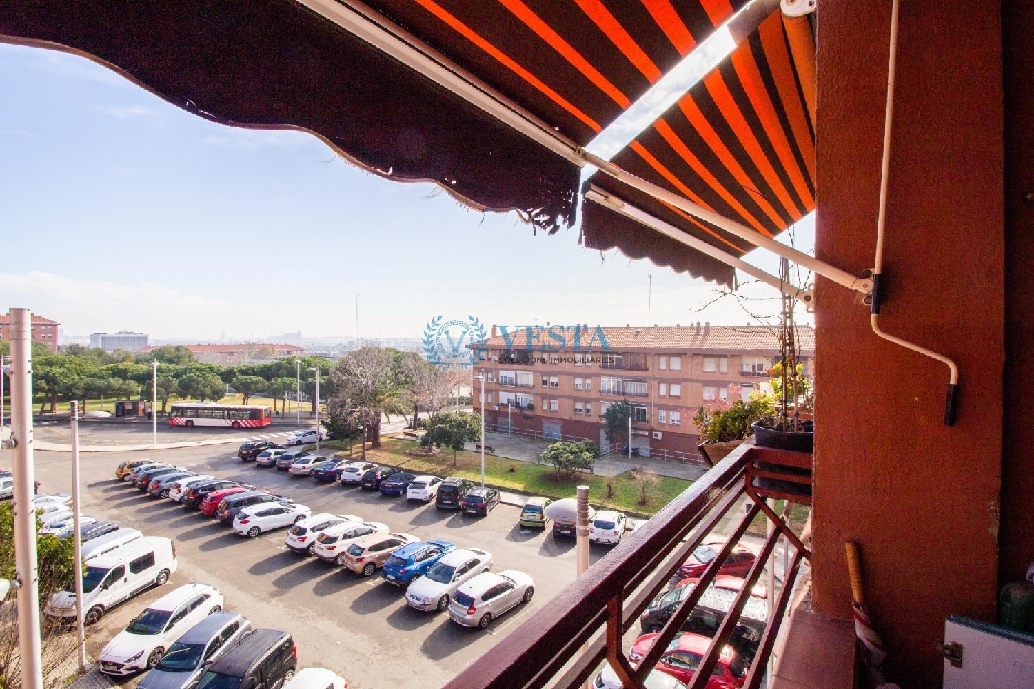  kaufen Wohnung Balco De Tarragona Tarragonès 2