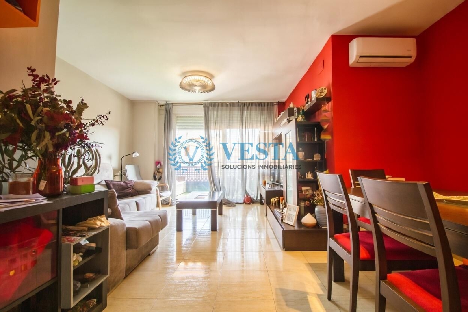  kaufen Wohnung Balco De Tarragona Tarragonès 3