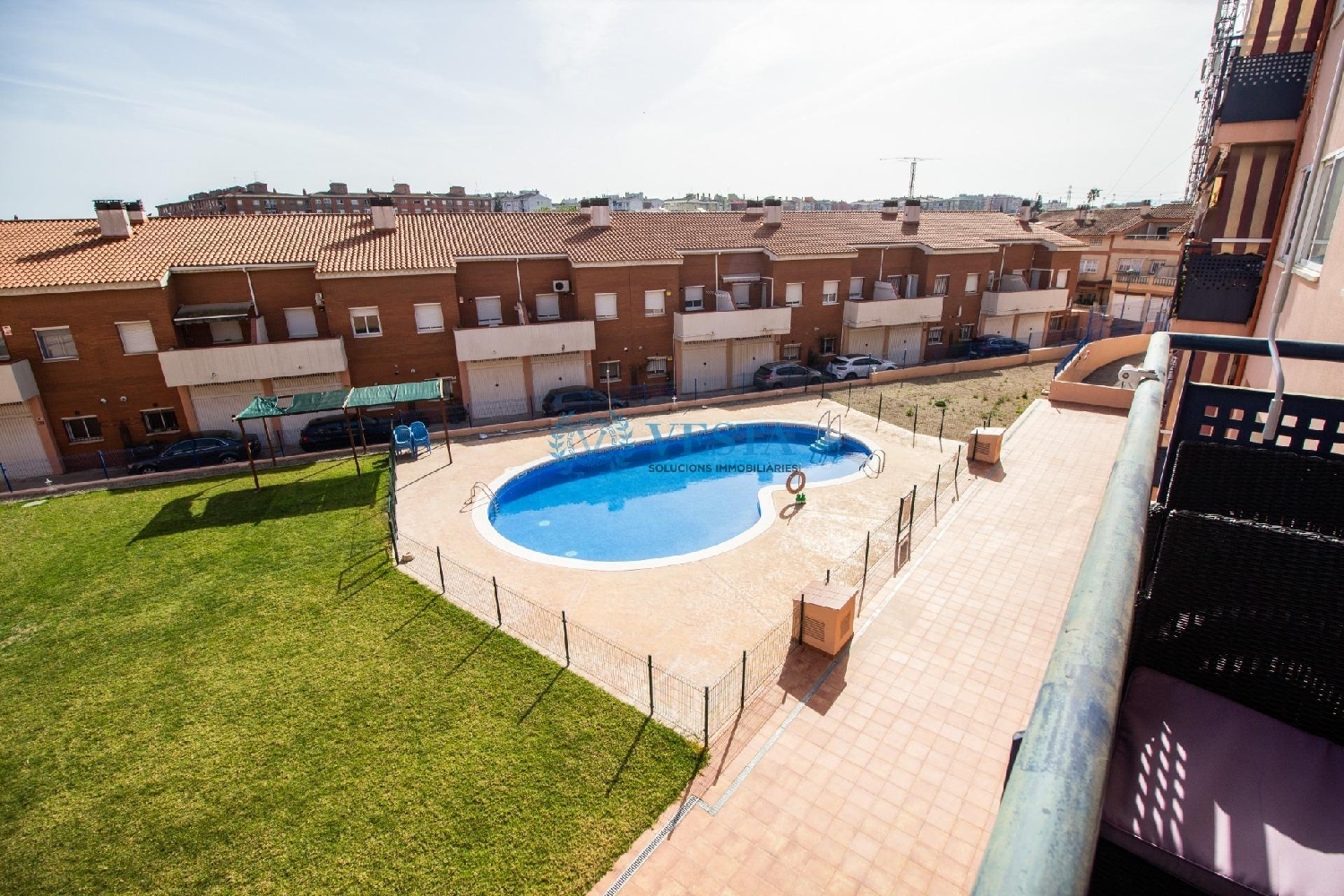  kaufen Wohnung Balco De Tarragona Tarragonès 5