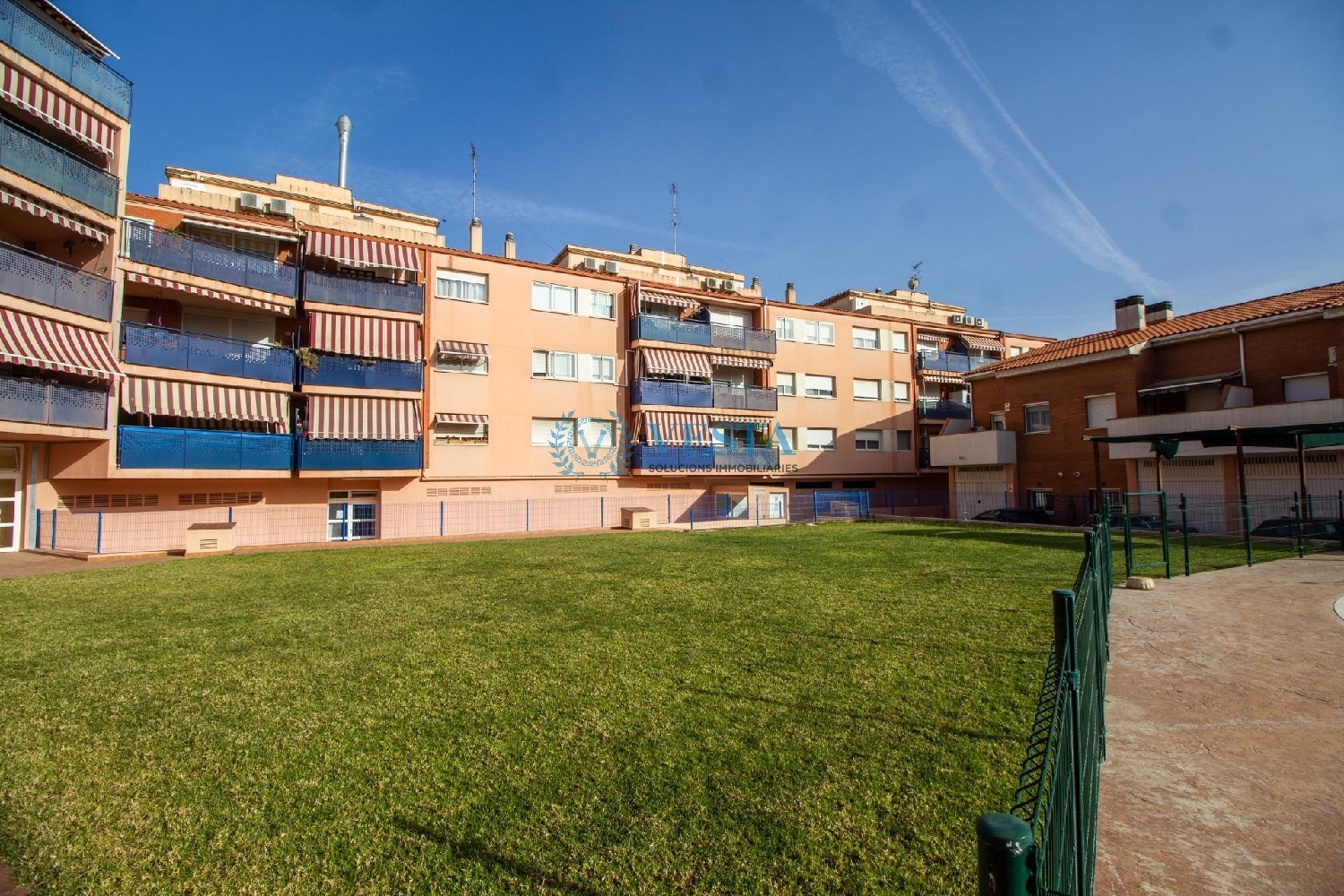  kaufen Wohnung Balco De Tarragona Tarragonès 2