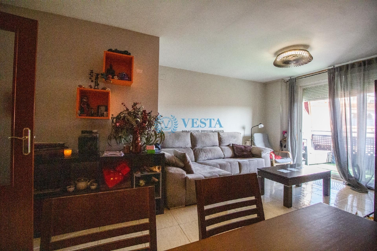  kaufen Wohnung Balco De Tarragona Tarragonès 4